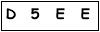 salt-2CC3ECE5