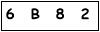 salt-6106B2D3