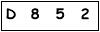 salt-A030B96E
