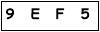 salt-DF25205B