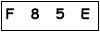 salt-EF5276A4
