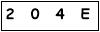 salt-1F7D2E85