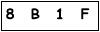 salt-4B223CC8