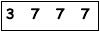 salt-12B7FCD2