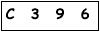 salt-586B5A5B