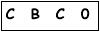 salt-357E498D
