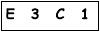 salt-49BB949A