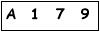 salt-9AE53224
