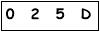 salt-1F952E56