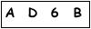 salt-3ADE6980