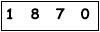 salt-6E1614F8