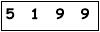 salt-C310D8D5