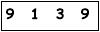 salt-1B92EAD4