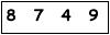 salt-AB78E077