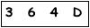 salt-385967F3