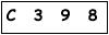 salt-F41E13E3