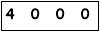 salt-4988443D