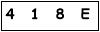salt-88908BD5