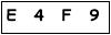 salt-F4BF8FE5