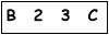 salt-2ADB6BD7