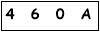 salt-581F11BE