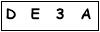 salt-FE51280C
