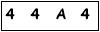 salt-BC4121B9