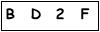 salt-4910348D