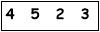 salt-E9D6836D