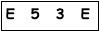 salt-1ABBE136