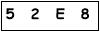 salt-C8053BEF
