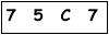 salt-FC1B609E