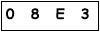 salt-29A816B9
