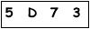 salt-F6FA54D7