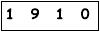 salt-A097B564
