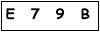 salt-5E83B034