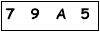 salt-1EA5525B