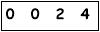 salt-28303D7D