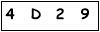 salt-16EC6DAB