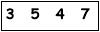 salt-9E7CB2D9