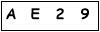 salt-2DE9D161