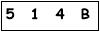 salt-2645E6B3