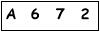 salt-E5EC5B36