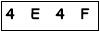 salt-5D975327