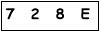 salt-0AB890A0