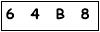 salt-84843A01