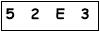 salt-5007ABF9