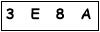 salt-9EA63B2D