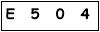 salt-A24142D9
