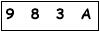salt-3B151566